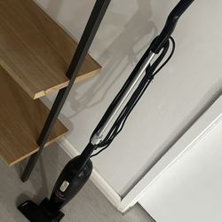 Bissell Vacuum Featherweight 