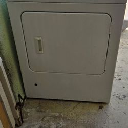 Drier For Sale 250OBO