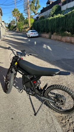 GT 73