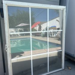windows