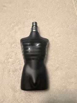 JPG Ultra male cologne