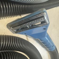  Mytee Dry upholstery tool cleaning wand