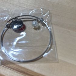 Pulseras Para Mujer 