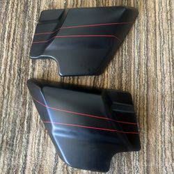 Harley Davidson Road Glide