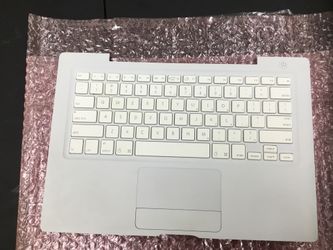 macbook keyboard