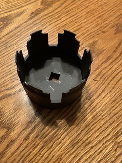 Northstar V8 Water Pump Tool.