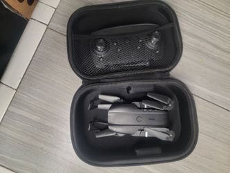 Pro drone