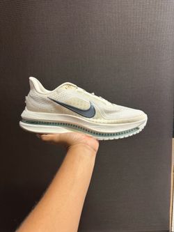 Nike Pegasus premium Ivory ( Men’s )