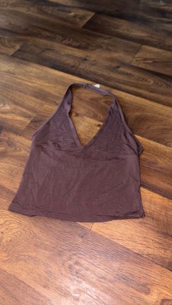 Large