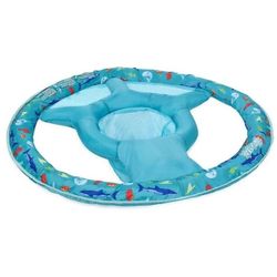 SwimWays TODDLER OR BABY Spring Float