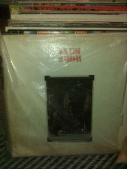 Bb king Album