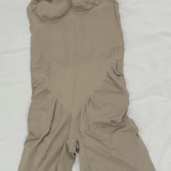 HeyShape Sculpting Shapewear Bodysuit XL 