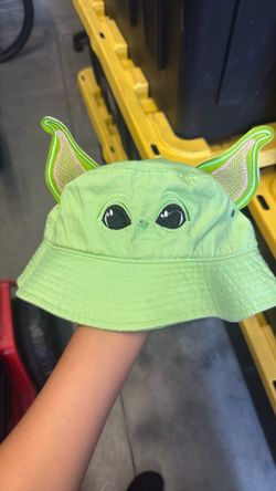 Hat