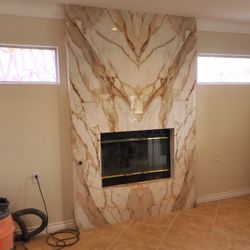 Kitchen Countertops