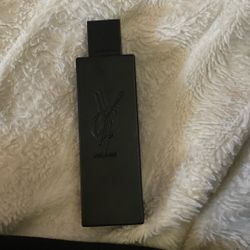 Selling Ysl Myself Parfum 