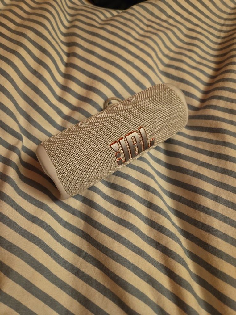 Jbl Flip 6