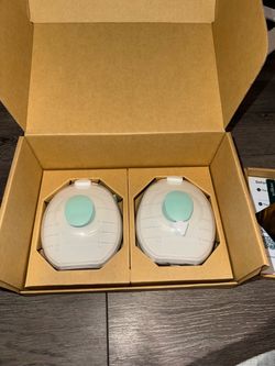 Willow Sync Brand New