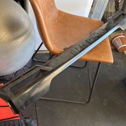 Tundra Fog Light Bezel And Fogs 