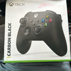 Xbox one controller 