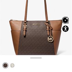 Michael Kors Purse/Wallet