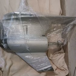 Transmison mercury 350 Hp 