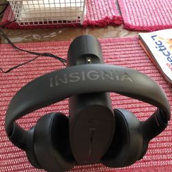 Ear Phones 
