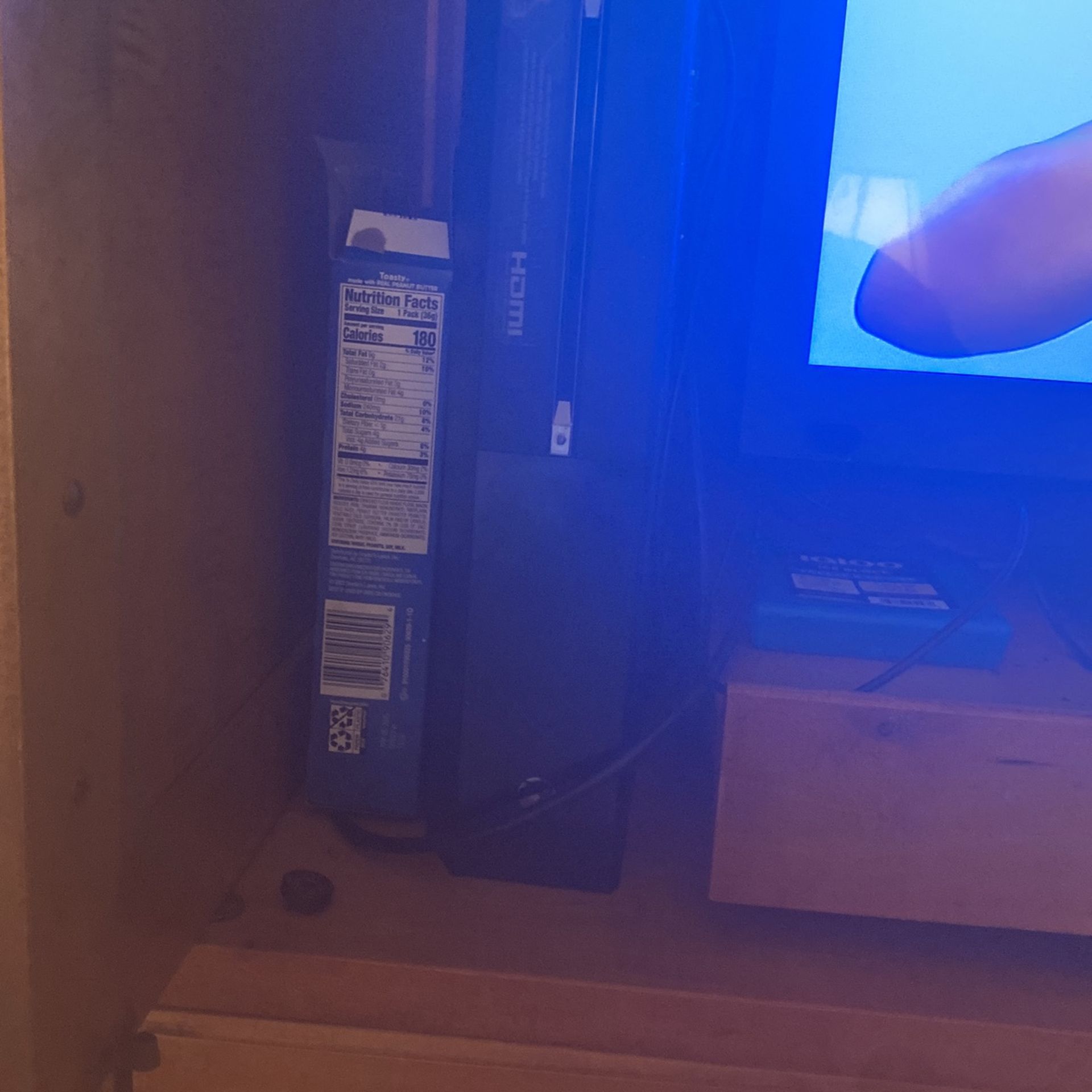 Xbox 1