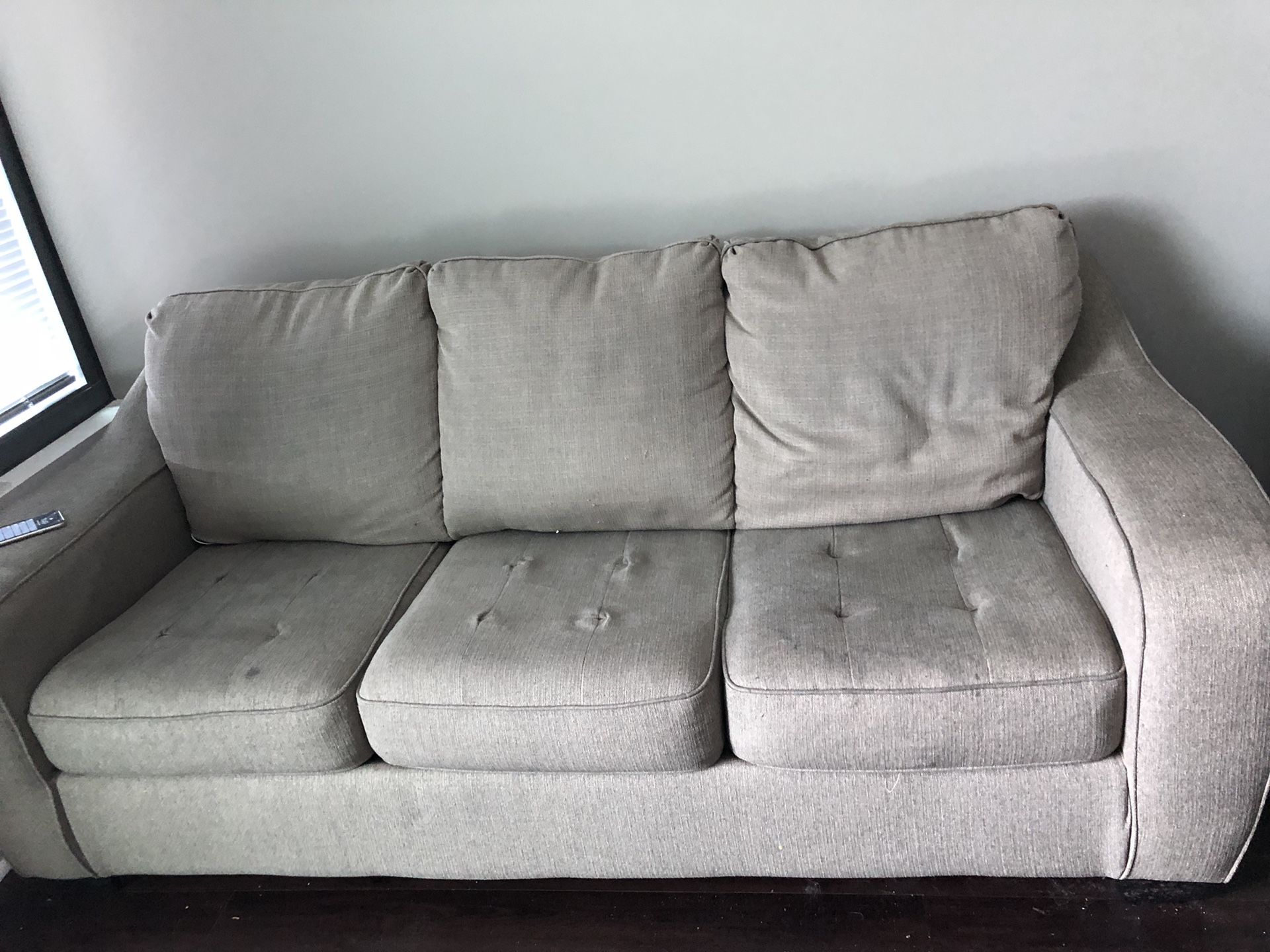 Sofa for FREE