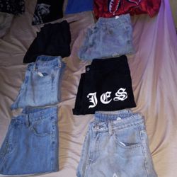 Mens Designer Clothes 