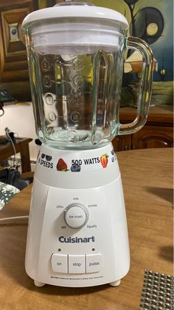 COUSINAR BLEND