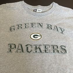 Green bay packers