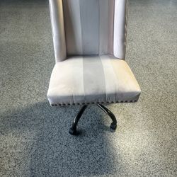 Desk Chair FREE