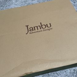 Brand New Jumbo boots