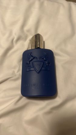 Parfum de Marly Percival