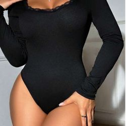 Brand New Clothing For Sale 
