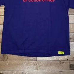 Thats A Awful Sz M