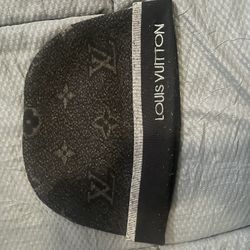 LV Beanie