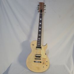 Parts / Project