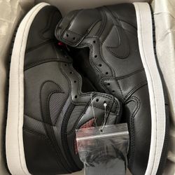 Jordan 1 Retro High
