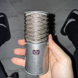 Aston Origin Mic 
