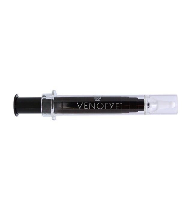 Venofye Viperlift Bio Syringe
