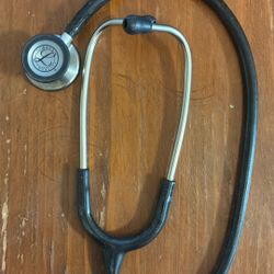 3M™ Littmann Classic III Stethoscope