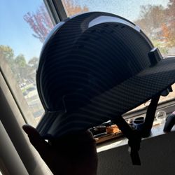Helmet