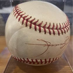 Sammy Sosa