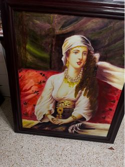 Painting