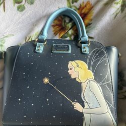 Don’t Really Use It 