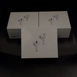 AirPods 3 Gen