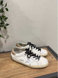 golden goose