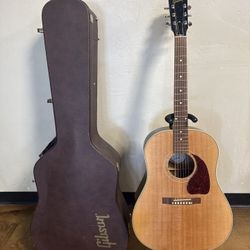 Gibson J-15