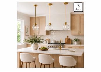 Light fixture
